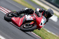 25-to-27th-july-2019;Slovakia-Ring;event-digital-images;motorbikes;no-limits;peter-wileman-photography;trackday;trackday-digital-images
